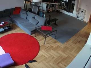 voyeurcam-julmod... Live Webcam on CamSoda