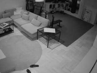 voyeurcam-julmodels-living-2