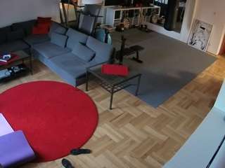 voyeurcam-julmodels-living-2's CamSoda show and profile