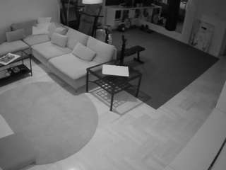 voyeurcam-julmodels-living-2's CamSoda show and profile