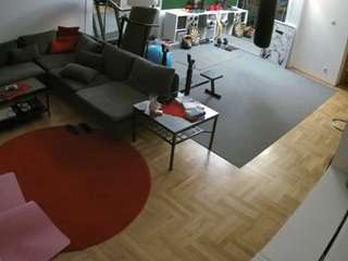 voyeurcam-julmodels-living-2 webcam