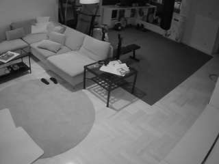 voyeurcam-julmod... Live Webcam on CamSoda