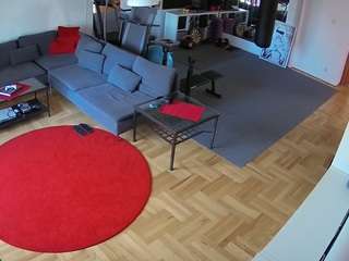 voyeurcam-julmod... Live Webcam on CamSoda