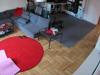 voyeurcam-julmod... Live Webcam on CamSoda