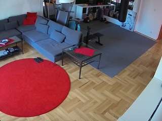 voyeurcam-julmod... Live Webcam on CamSoda