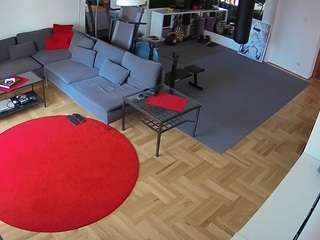 voyeurcam-julmod... Live Webcam on CamSoda