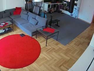 voyeurcam-julmodels-living-2 webcam