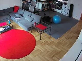 voyeurcam-julmodels-living-2