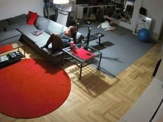 voyeurcam-julmodels-living-2 webcam