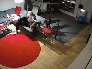 voyeurcam-julmodels-living-2 webcam