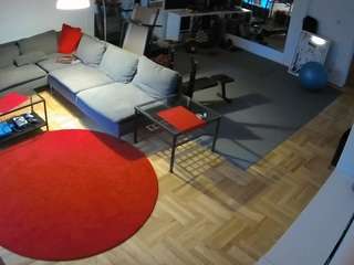 voyeurcam-julmodels-living-2 webcam