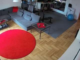 voyeurcam-julmod... Live Webcam on CamSoda