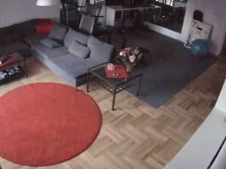 voyeurcam-julmod... Live Webcam on CamSoda