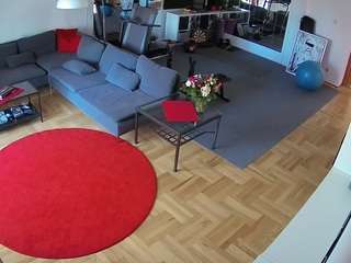 voyeurcam-julmodels-living-2