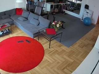 voyeurcam-julmodels-living-2