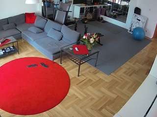voyeurcam-julmodels-living-2