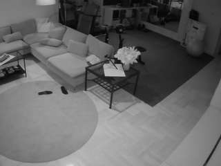 voyeurcam-julmodels-living-2