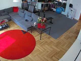 voyeurcam-julmodels-living-2