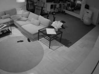 voyeurcam-julmodels-living-2