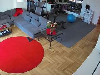 voyeurcam-julmodels-living-2