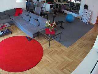 voyeurcam-julmodels-living-2