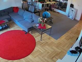 voyeurcam-julmodels-living-2