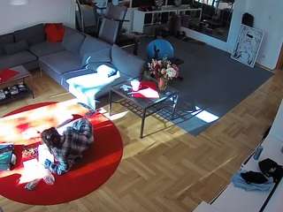 Live stream of voyeurcam-julmodels-living-2
