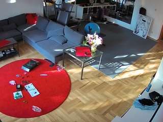 voyeurcam-julmodels-living-2