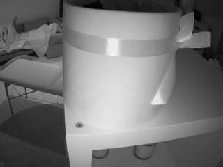 voyeurcam-julmodels-living-2