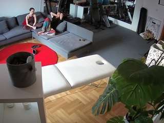 voyeurcam-julmodels-living-2