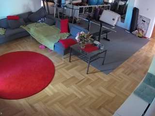 voyeurcam-julmodels-living-2 Profile Image