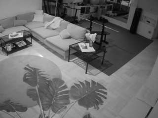 voyeurcam-julmodels-living-2