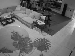 voyeurcam-julmodels-living-2