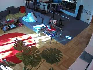 voyeurcam-julmodels-living-2 webcam