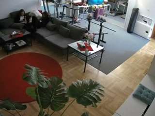 voyeurcam-julmod... Live Webcam on CamSoda