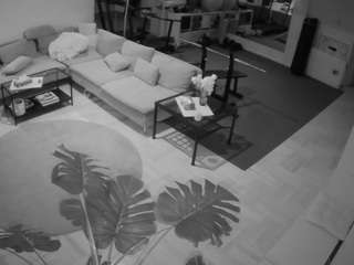voyeurcam-julmod... Live Webcam on CamSoda