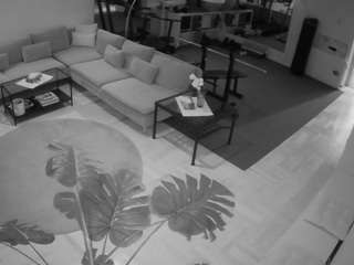 voyeurcam-julmodels-living-2