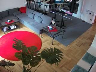 voyeurcam-julmod... Live Webcam on CamSoda