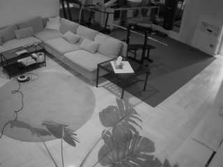 voyeurcam-julmodels-living-2