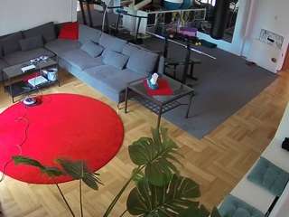 voyeurcam-julmodels-living-2