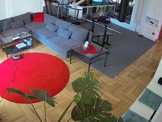 voyeurcam-julmodels-living-2 webcam model