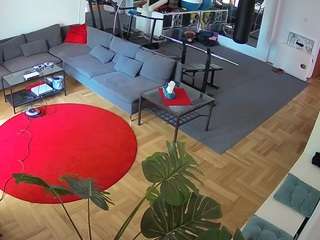 voyeurcam-julmodels-living-2
