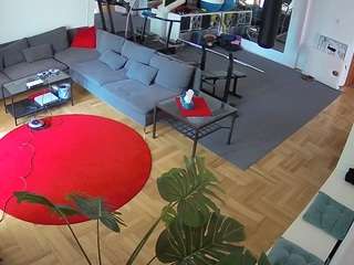 voyeurcam-julmodels-living-2 webcam model