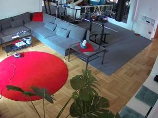 voyeurcam-julmodels-living-2 webcam model