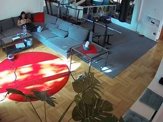 voyeurcam-julmodels-living-2 webcam