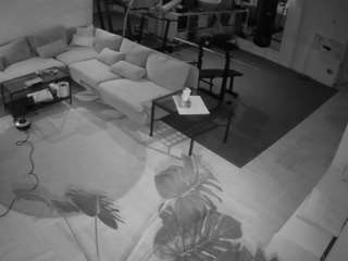 voyeurcam-julmodels-living-2 webcam