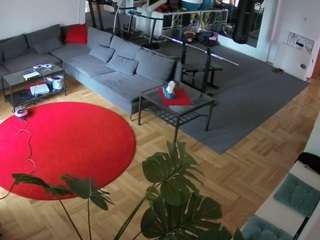 voyeurcam-julmodels-living-2 webcam