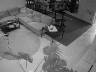 voyeurcam-julmodels-living-2