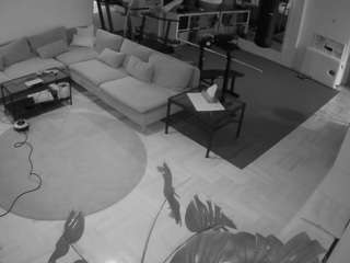 voyeurcam-julmodels-living-2