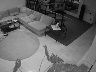 voyeurcam-julmodels-living-2